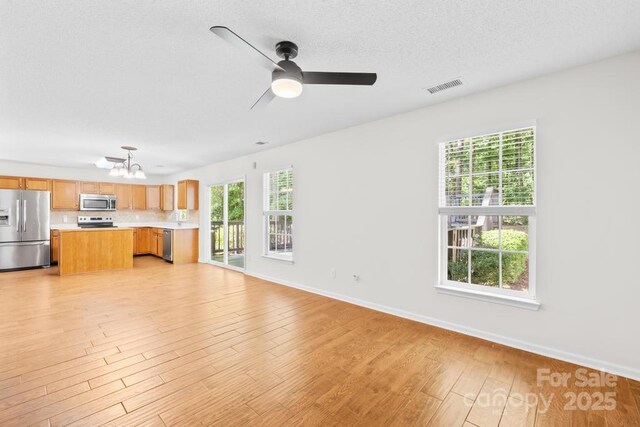 3122 Mallard Forest Dr, Charlotte, NC 28269 - photo 10