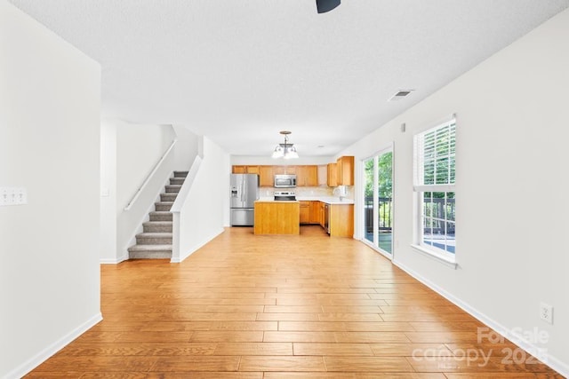 3122 Mallard Forest Dr, Charlotte, NC 28269 - photo 11