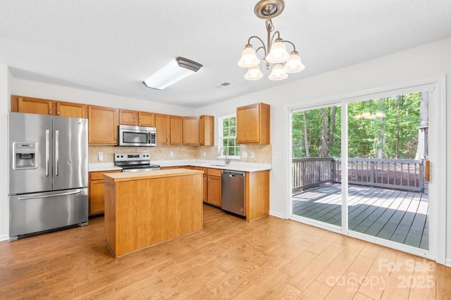 3122 Mallard Forest Dr, Charlotte, NC 28269 - photo 13
