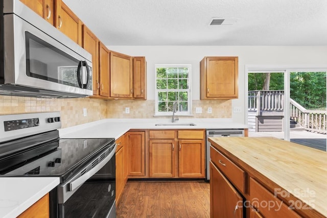 3122 Mallard Forest Dr, Charlotte, NC 28269 - photo 14