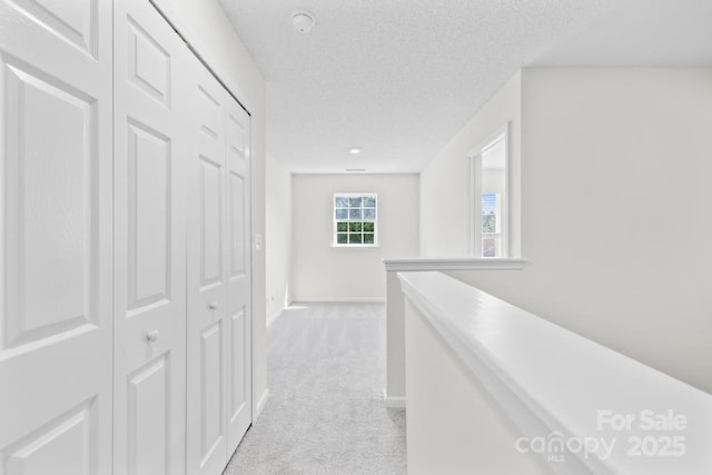 3122 Mallard Forest Dr, Charlotte, NC 28269 - photo 16