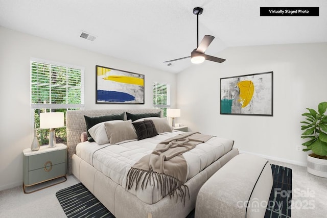 3122 Mallard Forest Dr, Charlotte, NC 28269 - photo 17