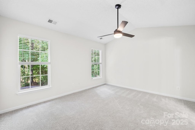 3122 Mallard Forest Dr, Charlotte, NC 28269 - photo 18