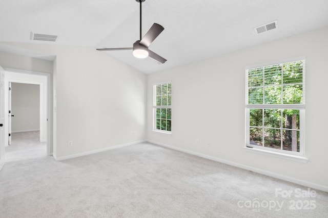 3122 Mallard Forest Dr, Charlotte, NC 28269 - photo 19