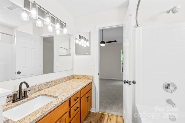 3122 Mallard Forest Dr, Charlotte, NC 28269 - photo 20