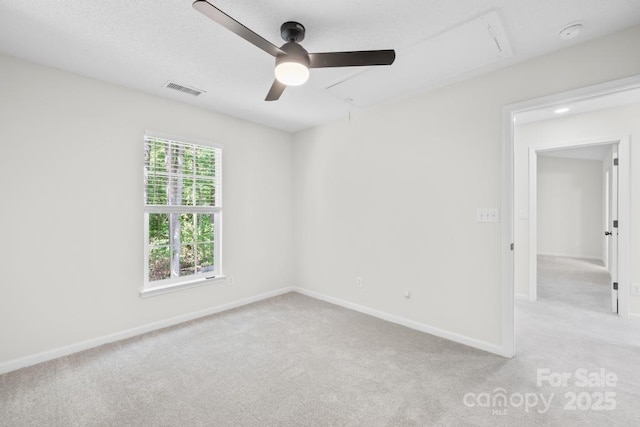 3122 Mallard Forest Dr, Charlotte, NC 28269 - photo 23
