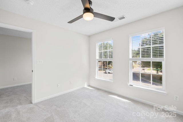 3122 Mallard Forest Dr, Charlotte, NC 28269 - photo 24
