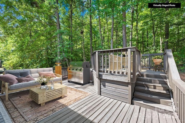 3122 Mallard Forest Dr, Charlotte, NC 28269 - photo 25