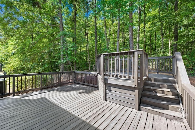 3122 Mallard Forest Dr, Charlotte, NC 28269 - photo 26