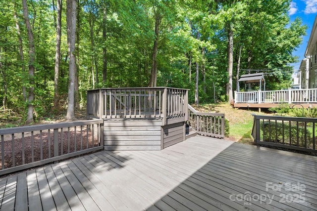 3122 Mallard Forest Dr, Charlotte, NC 28269 - photo 27