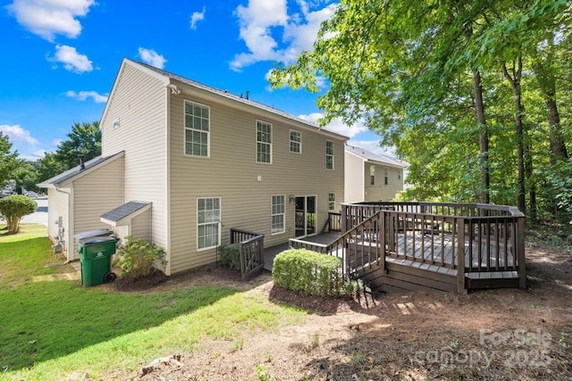 3122 Mallard Forest Dr, Charlotte, NC 28269 - photo 28