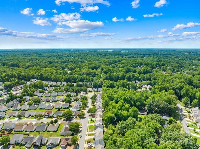 3122 Mallard Forest Dr, Charlotte, NC 28269 - photo 33
