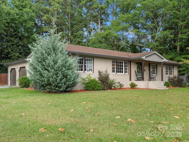 102 Ridge Ave, Clover, SC 29710 - photo 1