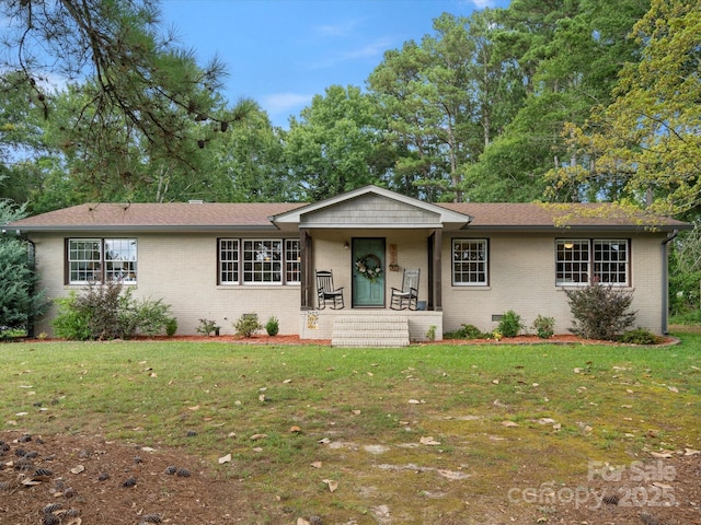 102 Ridge Ave, Clover, SC 29710 - photo 2
