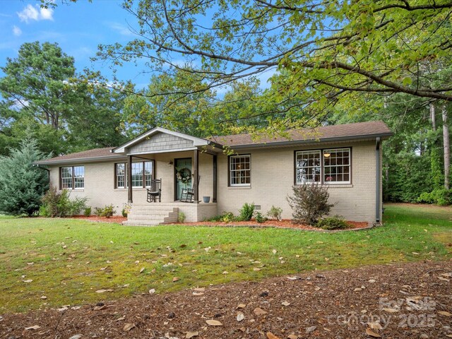 102 Ridge Ave, Clover, SC 29710 - photo 3