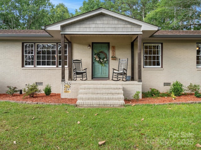 102 Ridge Ave, Clover, SC 29710 - photo 4