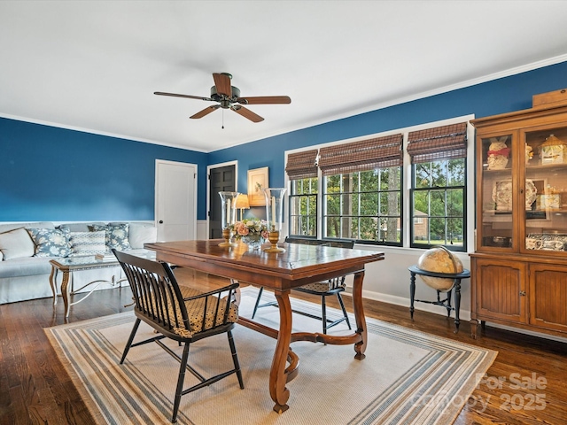 102 Ridge Ave, Clover, SC 29710 - photo 6