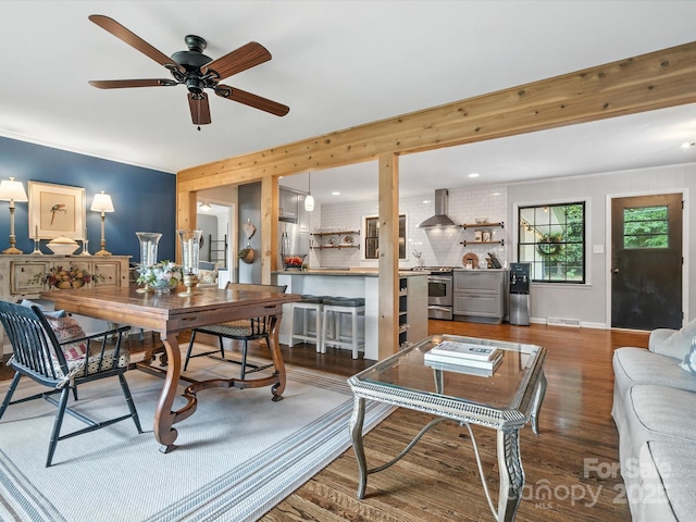 102 Ridge Ave, Clover, SC 29710 - photo 7
