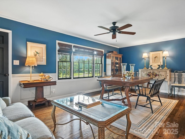 102 Ridge Ave, Clover, SC 29710 - photo 8