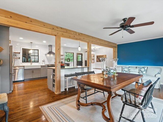 102 Ridge Ave, Clover, SC 29710 - photo 9