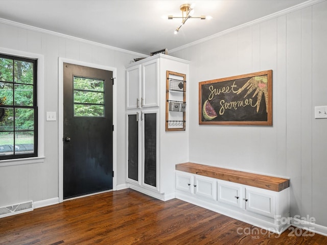 102 Ridge Ave, Clover, SC 29710 - photo 17