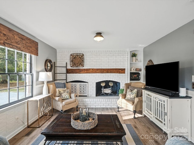 102 Ridge Ave, Clover, SC 29710 - photo 20