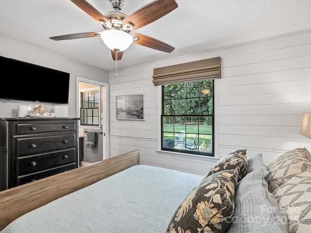 102 Ridge Ave, Clover, SC 29710 - photo 29