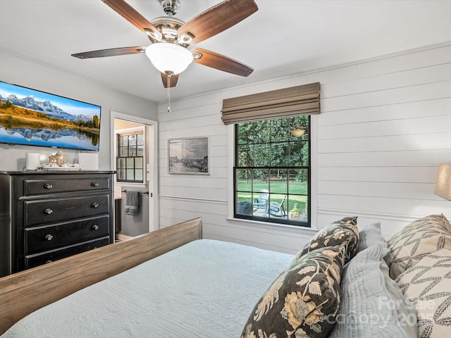 102 Ridge Ave, Clover, SC 29710 - photo 30