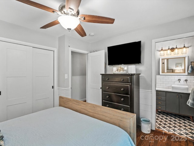 102 Ridge Ave, Clover, SC 29710 - photo 31