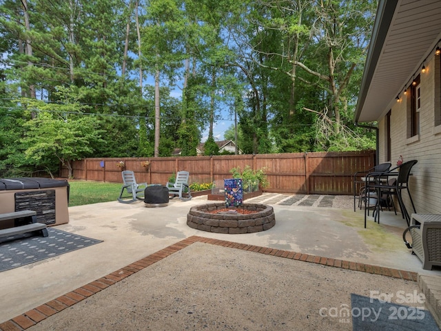 102 Ridge Ave, Clover, SC 29710 - photo 41