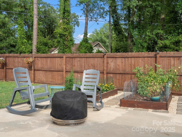 102 Ridge Ave, Clover, SC 29710 - photo 42