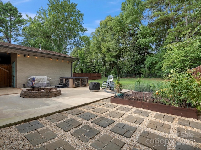 102 Ridge Ave, Clover, SC 29710 - photo 43
