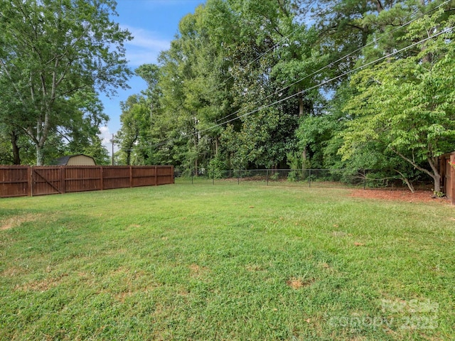 102 Ridge Ave, Clover, SC 29710 - photo 44
