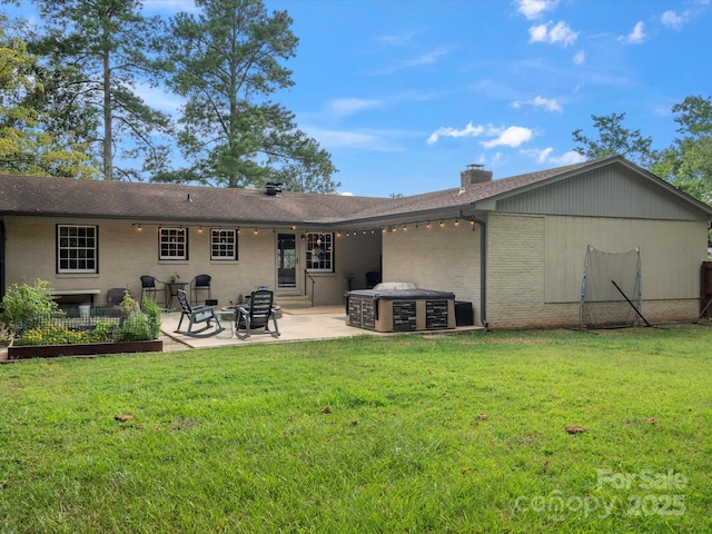 102 Ridge Ave, Clover, SC 29710 - photo 46