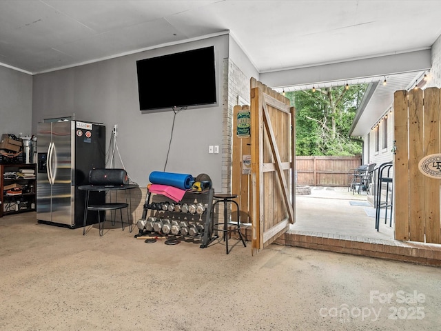 102 Ridge Ave, Clover, SC 29710 - photo 48