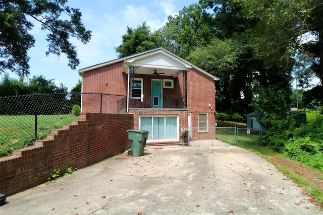 2204 Morton Ave, Gastonia, NC 28052 - photo 2