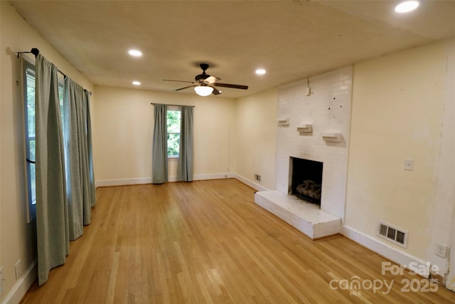 2204 Morton Ave, Gastonia, NC 28052 - photo 3