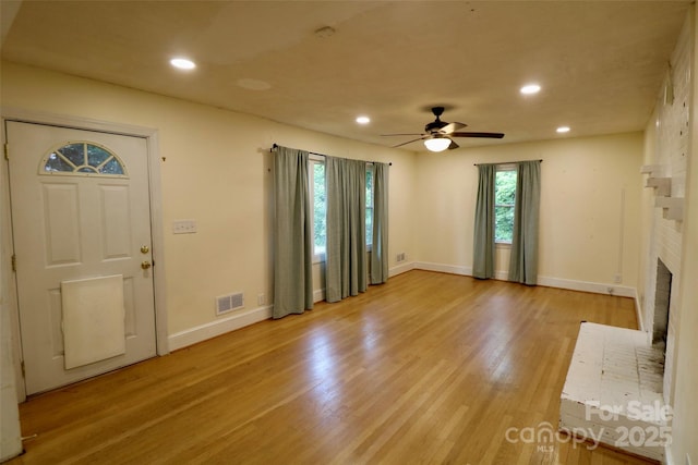 2204 Morton Ave, Gastonia, NC 28052 - photo 4