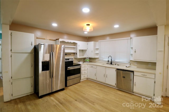 2204 Morton Ave, Gastonia, NC 28052 - photo 5