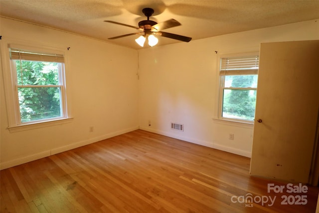 2204 Morton Ave, Gastonia, NC 28052 - photo 6