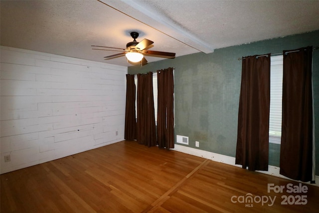 2204 Morton Ave, Gastonia, NC 28052 - photo 7