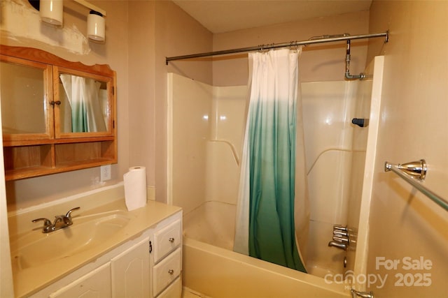 2204 Morton Ave, Gastonia, NC 28052 - photo 8