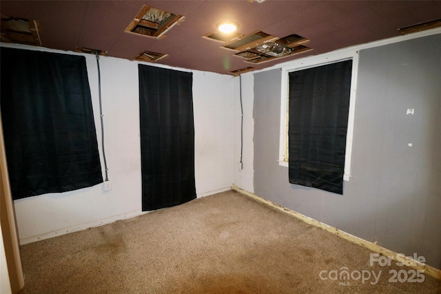 2204 Morton Ave, Gastonia, NC 28052 - photo 9