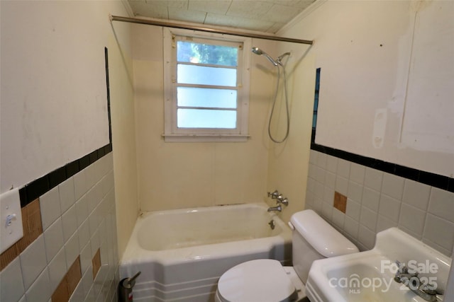 2204 Morton Ave, Gastonia, NC 28052 - photo 10