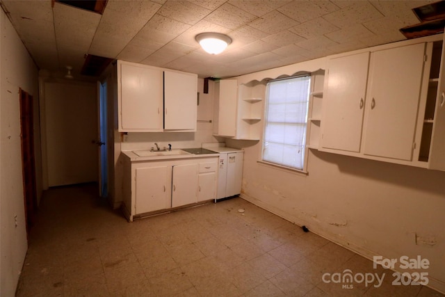 2204 Morton Ave, Gastonia, NC 28052 - photo 11