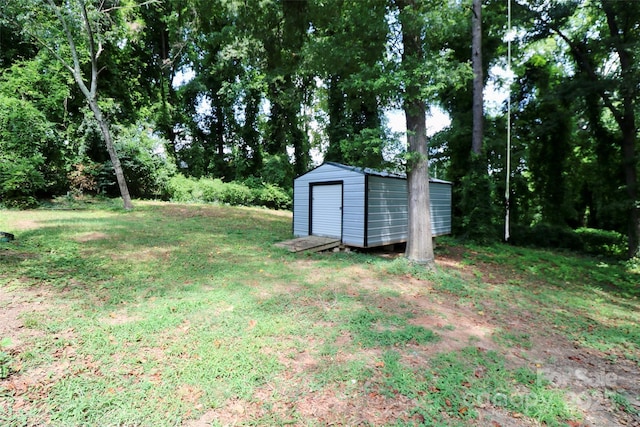 2204 Morton Ave, Gastonia, NC 28052 - photo 14