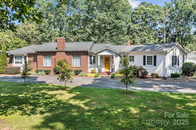 119 Kathland Ave, Thomasville, NC 27360 - photo 31