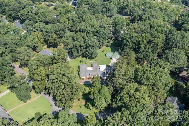 119 Kathland Ave, Thomasville, NC 27360 - photo 5