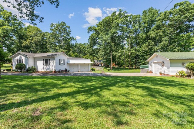 119 Kathland Ave, Thomasville, NC 27360 - photo 4