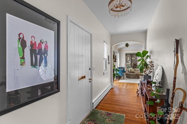 119 Kathland Ave, Thomasville, NC 27360 - photo 8